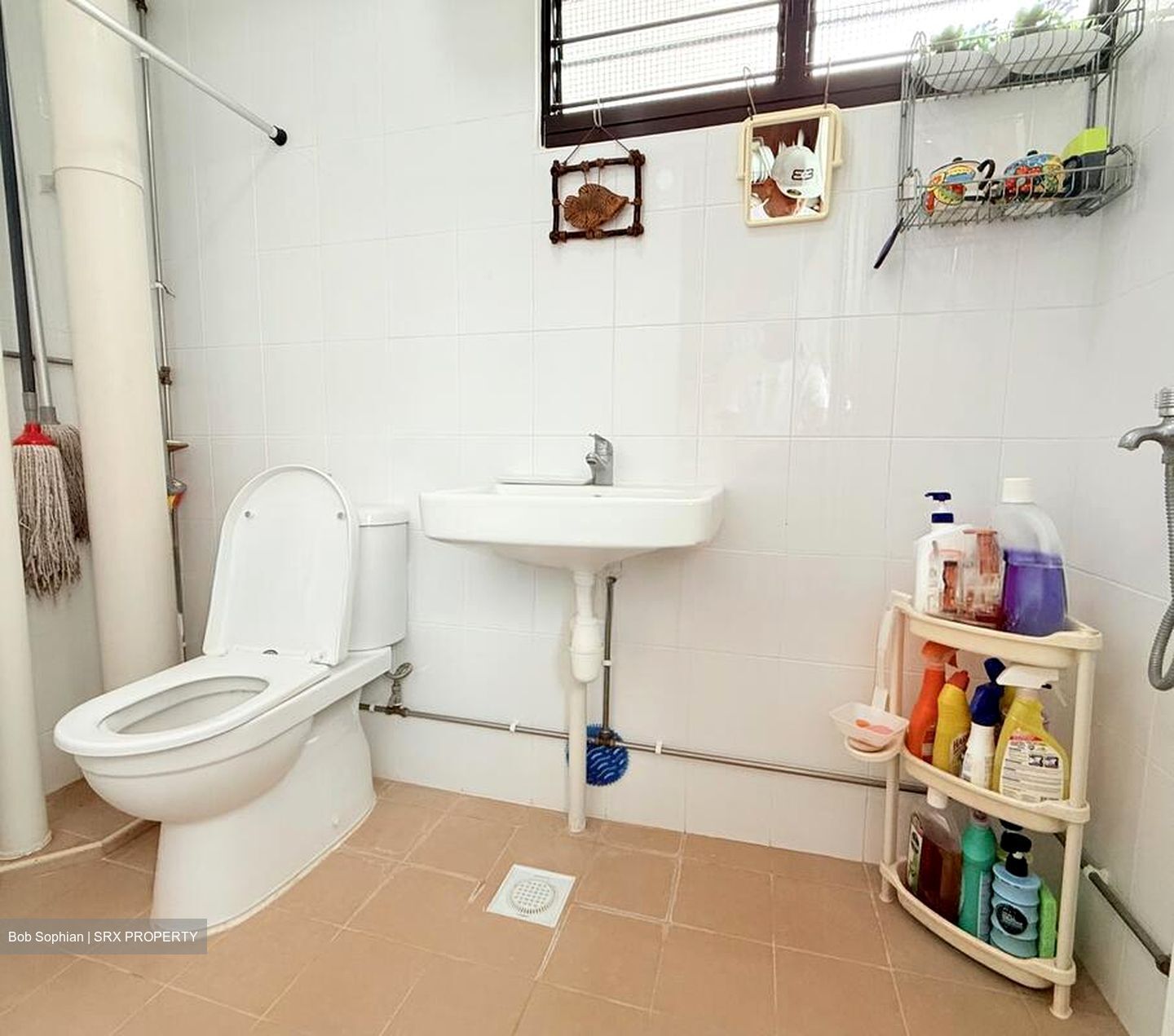 Blk 178 Woodlands Street 13 (Woodlands), HDB 5 Rooms #521390591